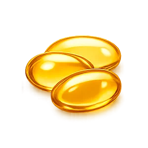 Arthrexol — vitamina D3
