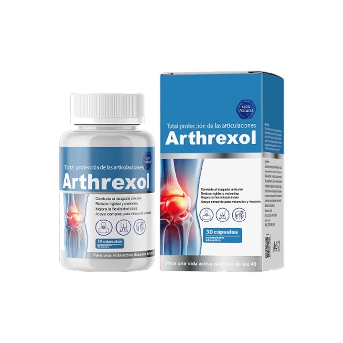Arthrexol